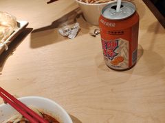-大师兄·西北小馆(北站缤果空间店)