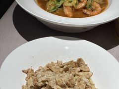 -湘满甲·黄焖甲鱼创始者·湘菜·鲁菜(潘家园店)