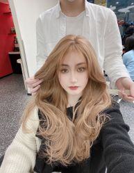 -IP SALON