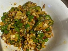 -湘鲜小灶·湖南土菜馆(龙华店)