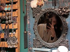 -METAL HANDS(五道营店)
