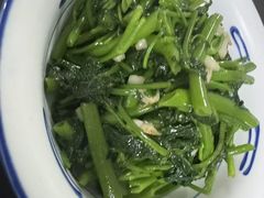 -湘轩·土菜研究院(光大店)