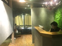 -V-STAR威斯达•高级私人定制