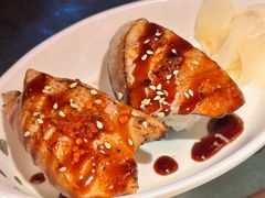 -有喜屋·鲜鸡烧鸟·居酒屋(安龙路店)