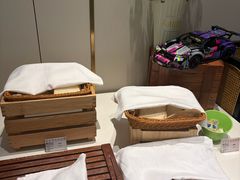 -迪麦家居生活广场(迎水西道店)