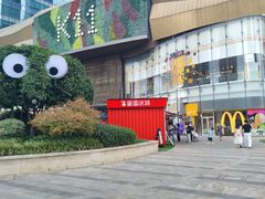 -武汉光谷K11
