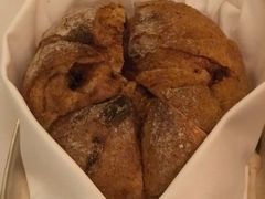 -上海和平饭店龙凤厅 Dragon Phoenix