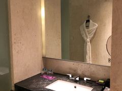 -深圳皇庭V酒店