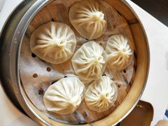 -小六汤包砂煲菜(文景路店)