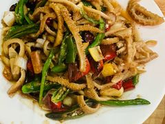 -三中高皇羊肉馆