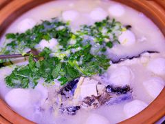 -老平安农家菜(平安店)