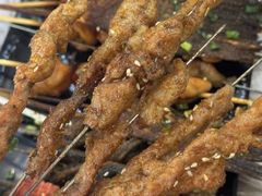 -四妹餐厅(玫瑰街店)