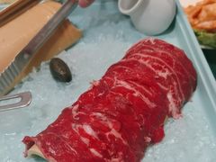 -慢搅粥底火锅(武侯大悦城店)
