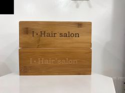 -OnHair造型
