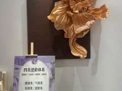 -万达广场(龙湖店)