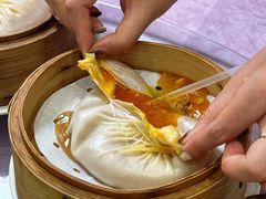 -蒋公馆家宴(江阴店)