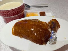 -丰鲤楼•闽南茶楼(仟禧汇店)