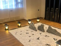 -菩凡足疗养生(No.3 小河万科店)