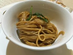 -诺莱仕游艇会