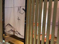 -山之屋炭火烧肉·生啤畅饮(大朗万科中央公园店)