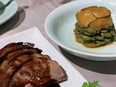 -孔乙己酒家(虹桥路店)