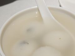 -峨嵋酒家(地安门店)