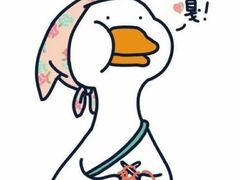 -龙虾风暴(松江店)