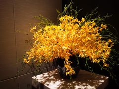 -君庭中餐厅(友谊宾馆店)