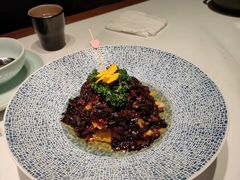 -卯时·龙光雅宴·精致锡帮菜(惠山古镇店)
