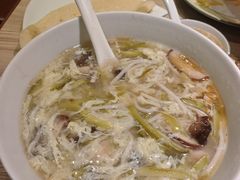 -老昌春饼(松北店)