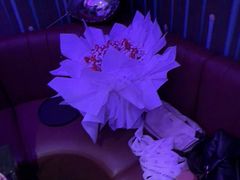 -冰城小镇音乐串吧·聚会餐厅(百子湾店)