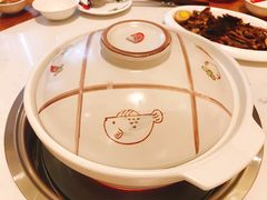 -廣順興(天明路店)