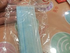-海底捞火锅(振华商厦店)