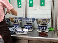 -清真·宏顺祥卤汁凉粉(大皮院店)