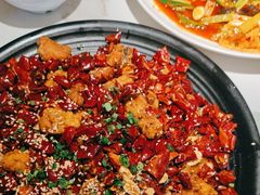 -麻六记(新天地店)