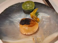 -闻见中国海南菜(K11店)