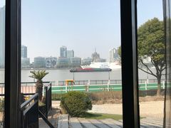-浦江二号·独栋江景餐厅(滨江大道店)