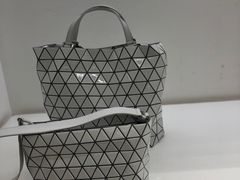 -三宅一生 ISSEY MIYAKE(北京SKP店)