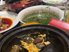 -宁邦·家宴·南京菜(红山动物园店)