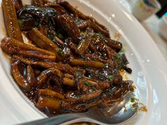 -老正兴菜馆(福州路店)