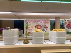 -一围肥牛小火锅(高铁吾悦店)