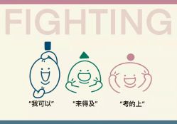-凡碧诗毛孔清洁收细