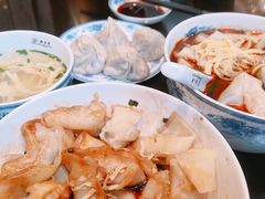 -熙盛源(凤凰街店)