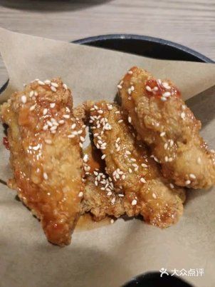 必胜客（保利广场店），好吃到跺jiojio！