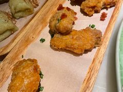 -弄堂里·寻味杭州(湖滨银泰in77C区店)