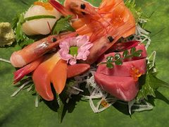 -南风(淮海街店)