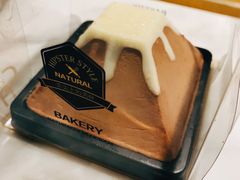 -CAKE BOSS 蛋糕老板(西单君太百货店)
