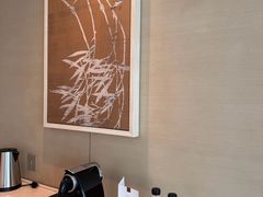 -北京康莱德酒店