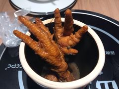 -山城外·非遗酸菜鱼(蜀都万达店)