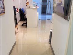 -上海康怡口腔门诊部Alpha Dental